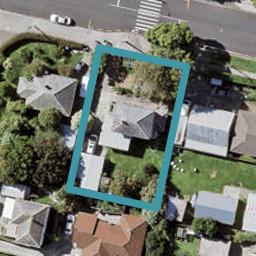 99 Point England Road, Point England, Auckland