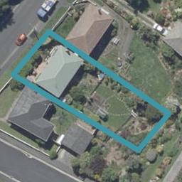 4 Chisholm Place, Tainui, Dunedin