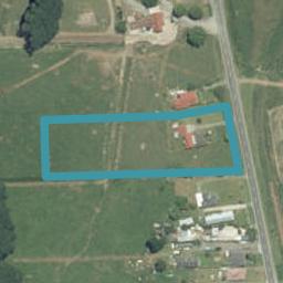 179 Te Ohaki Road, Te Ohaki, Huntly