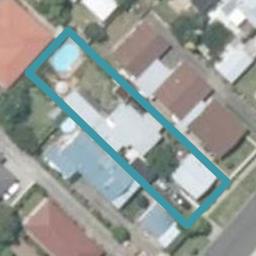 1/1 Forward Street, Greenmeadows, Napier