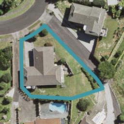 11 Hazeldene Place, Opaheke, Papakura