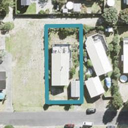 21 Dungarvon Place, Warkworth