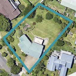 100 Otarawairere Road, Ohope, Ohope
