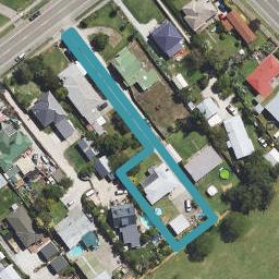 19A De Lautour Road, Kaiti, Gisborne