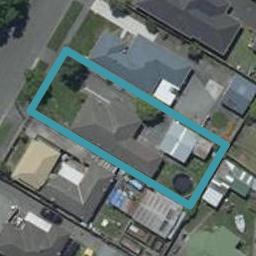 24 Emlyn Place, Avondale, Christchurch