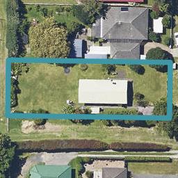 23 Fairview Road, Katikati, Katikati
