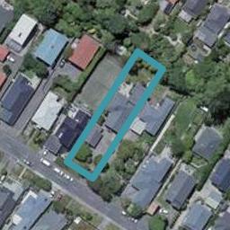 29 Colway Street, Ngaio, Wellington