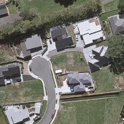 30 Nadine Stanton Drive, Bell Block, New Plymouth
