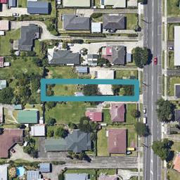 144 King Street, Whakatane, Whakatane