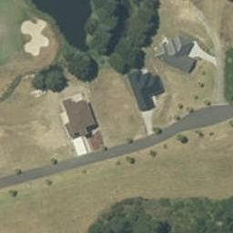 68 Pinehurst Drive, Pauanui