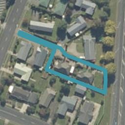 1/66 Taylor Avenue, Te Awamutu, Te Awamutu