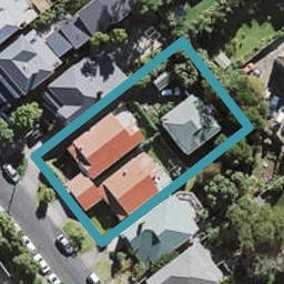 35 Sussex Street, Grey Lynn, Auckland