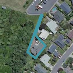 67 Truscott Avenue, Johnsonville, Wellington