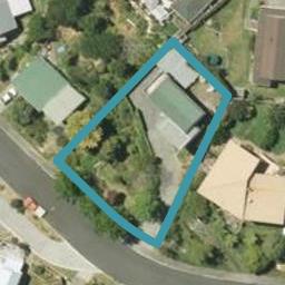 2 Taumata Close, Paihia, Paihia