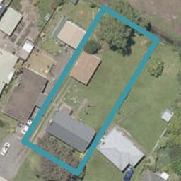 34A Eastown Road, Whanganui East, Whanganui