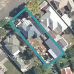9 Maher Street, Elderslea, Upper Hutt