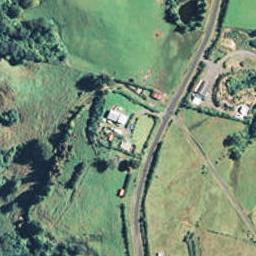 432 Korito Road, Korito, New Plymouth