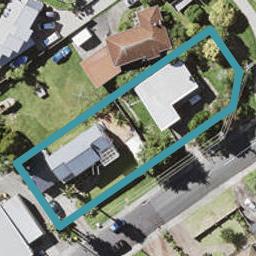 1/276 East Coast Road, Forrest Hill, Auckland