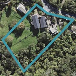 74 Attwood Road, Paremoremo, Auckland