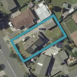 59 Kaimanawa Street, Kelvin Grove, Palmerston North