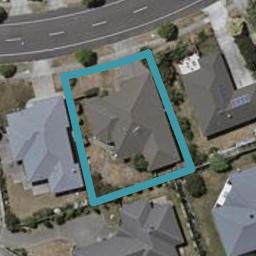 138 Weggery Drive, Waikanae Beach, Waikanae