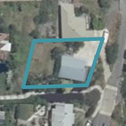 33 Queens Road, Stepneyville, Nelson