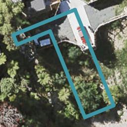 104A Sunrise Avenue, Mairangi Bay, Auckland