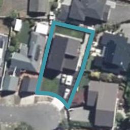 83 Queens Grove, Hutt Central, Lower Hutt