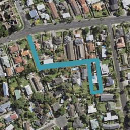 15D Grande Vue Road, Hillpark, Auckland