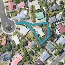 23 Appleby Rise, Whakatane, Whakatane