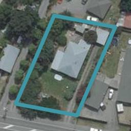 398 Ellesmere Junction Road, Springston, Springston