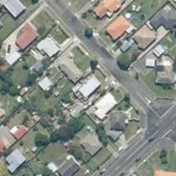 17 Rutherford Road, Marewa, Napier