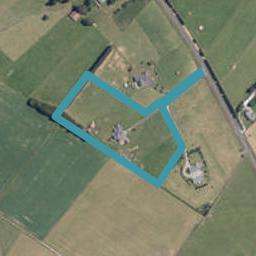 40B Pahiatua Pongaroa Road, Pahiatua