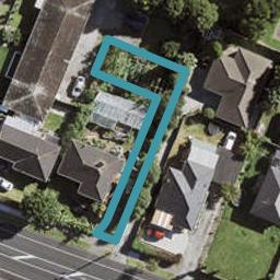 39C Russell Road, Manurewa, Auckland