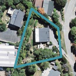 6 Bayview Crescent, Duvauchelle, Duvauchelle