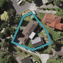 9 Flamingo Court, Goodwood Heights, Auckland