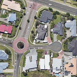 1 Saltmarsh Close, Ohope, Ohope