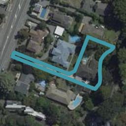 92B Clyde Road, Ilam, Christchurch