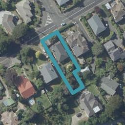 23 Skibo Street, Kew, Dunedin