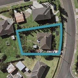 7 Bernard Street, Mount Wellington, Auckland