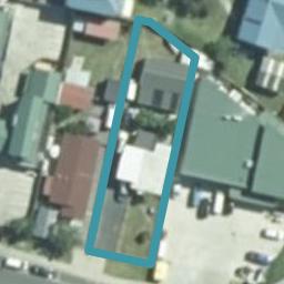 5 Bankart Street, Raglan