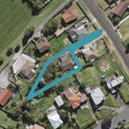 8 Beaufort Place, Papatoetoe, Auckland