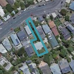 99A Waipapa Road, Hataitai, Wellington