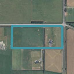 273 Earlys Road, West Eyreton, West Eyreton