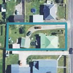 13 Derby Street, Eltham, Eltham