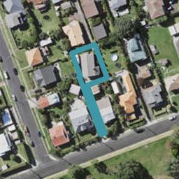 14A Ngataringa Road, Devonport, Auckland
