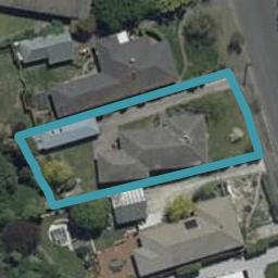 33 Sevenoaks Drive, Bryndwr, Christchurch