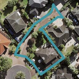 7 Cayman Place, Unsworth Heights, Auckland