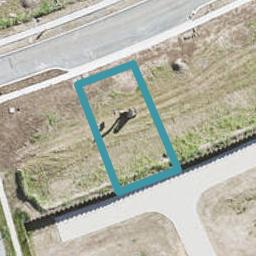 106 Colonial Drive, Silverdale, Silverdale