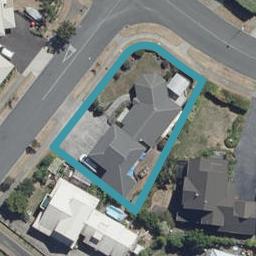99 Delamare Road, Pukete, Hamilton